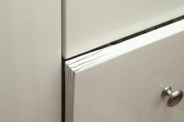 Cost of Water Damage Restoration in Springfield